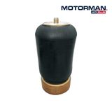Rolling Lobe Air Suspension Spring for Mercedes Benz Truck Without Piston A6293200025 4644np02