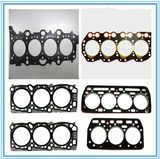 Changan Bus Cylinder Liner Gasket