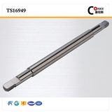 China Supplier High Quality Non-Standard Bluetooth From The Shaft