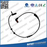 ABS Sensor 2035401217 for Mercedes Benz W203 S203 Wagon 2002-2007