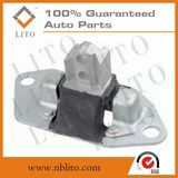 Engine Mount for Volvo (30748811)