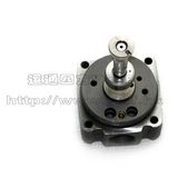 High Quality Truck Parts Fuel Pump Plunger