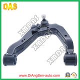 Front Upper Control Arm for Pajero (V73) '01- (MR496793-LH/MR496794-RH)