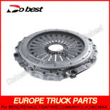 Truck Clutch Cover Assembly 3482 000 691 for Renault