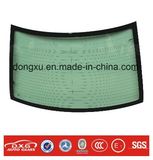 Rear Windshield for Toyo Ta Corolla Sedan 00-07