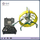 Water Well Auto Levelling Image Camera Inspection System