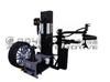 Leverless Full Automatictire Changer AA-Tc2018