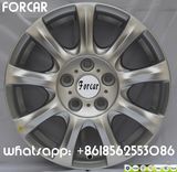 Car Auto Aluminum Rims Alloy Wheel for Buick