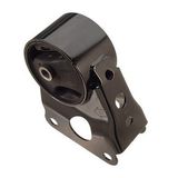 Engine Motor Mount for Nissan Altima 2.5L