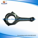 Car Parts Connecting Rod for Mazda Na1600 6470 8171-11-210