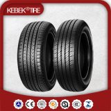 215/60r16 China Factory Manufacturer PCR Tire