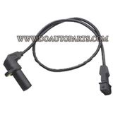 Crankshaft Position Sensor 93393867