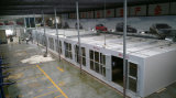 High Standard Good Quality Painting Line