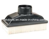 Kawasaki 11013-7050 Mtd Km-11013-7050 Air Filter