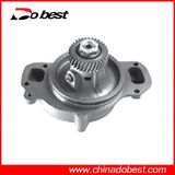 Scania Engine Parts Water Pump (1375839)