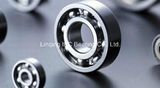 China Bearing, Auto Bearing, Ball Bearing6206, 6206z, 6206zz, 6206RS, 6206-2RS