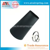 Air Suspension Repair Kits Rubber Sleeve for Mercedes Benz W639 Rear 6393280101