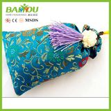 Hanging Heart Bag