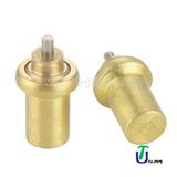 Wax Thermostatic Sensor Element En1111 Tu-Cgq-023