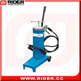 10L Pedal Grease Pump Foot Grease Pump