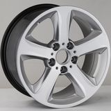 Replica for BMW Alloy Wheel (BK123)
