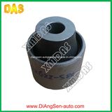 Auto/Car Suspension Control Arm-Bushing for Honda 52622-S84-A01