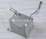 VW Oil Cooler 079117015A with OE Quality Bonai