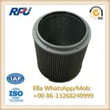 22b-60-11160 Hydraulic Oil Filter for Komatsu