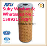 Oil Filter Auto Parts for Mercedes Benz Truck 4411800009