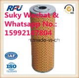 Oil Filter Auto Parts for Mercedes Benz Truck 4411800009