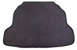 High Quality Auto Trunk Mat