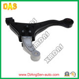 Automotive Spare Parts - Control Arm for Hyundai Azera/Sonata (54500-3K000/54500-3K500/54501-3K000/54501-3K500)