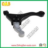 Automotive Spare Parts - Control Arm for Hyundai Azera/Sonata (54500-3K000/54500-3K500/54501-3K000/54501-3K500)