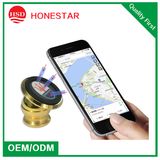 360 Degree Mount Magnetic Phone Holder Car Mobile Phone Stand for iPhone and Smartphone