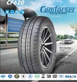165/70r13 PCR Tire with out Tube