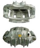 Auto Brake Parts, Brake Caliper for Ford Super Duty Pick up (UTS-FD-J32)