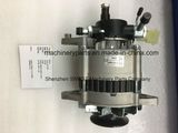 Alternator Lester 14648 Lr150-205-B 8-94401-793-0 8-94401-793-2 Lr150-155 Lr150-155b Lr150-55-B 8-94246-956-0 8-94246-956-1 for Isuzu Pickup C223 C190