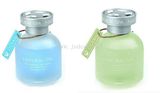 Smell Long Lasting Car Perfume Seat, Car Air Freshener (JSD-J0009)