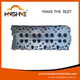 Auto Part 1kdt Cylinder Head for Toyota Hiace
