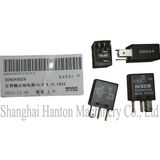 Yuejin Truck 1E11161120 Iveco Sofim 504049024 Engine EDC Relay