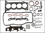 Full Gasket Set for Toyota 2tz