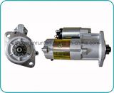 Starter Motor for S4s 4dq 4dn (M8T75171 12V 2.2kw 10T)