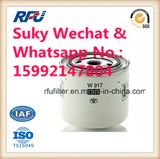 Engine Oil Filter Auto Parts for Mann W 917