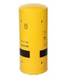 Oil Filter for Caterpillar (1R0739)