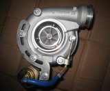 Turbocharger for Deutz Tcd2013 Engine