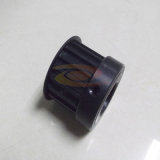 Black Oxide Belt Pulley in China