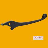 Motorbike Brake Lever, Motorcycle Brake Lever for Og250