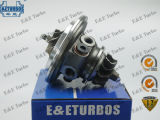 K04 5304-710-0511 CHRA /Turbo Cartridge for Turbo 5304-970-0024 Astra Coupe Y20LET