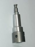 Diesel Engine Parts Bosch Plunger (1 418 305 540)