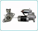 Starter Motor 12V 2.0kw 9t for Mitsubishi 4dr7 (M2T61771)